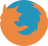 firefox