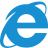 ie