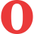 opera